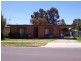 2A Houston Street, Quarry Hill VIC 3550