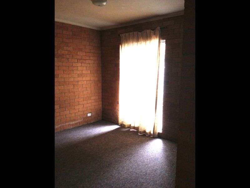 2A Houston Street, Quarry Hill VIC 3550