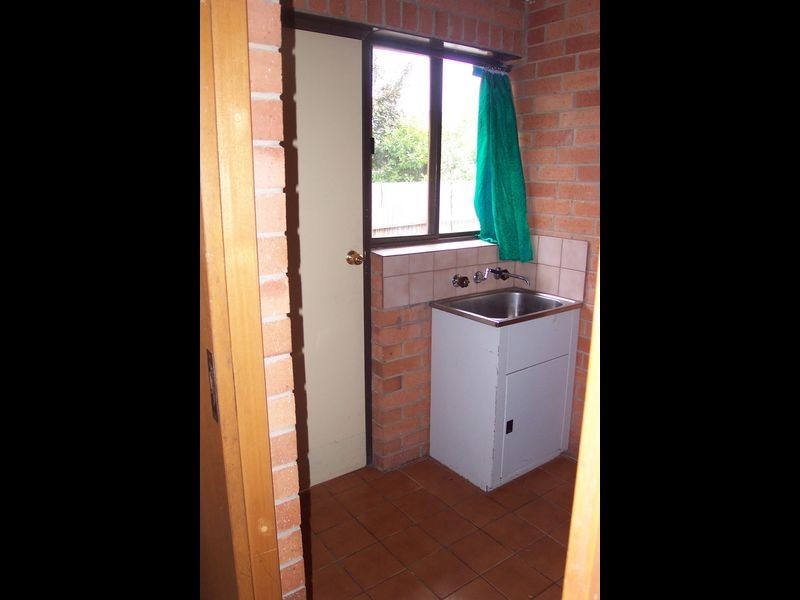 2A Houston Street, Quarry Hill VIC 3550