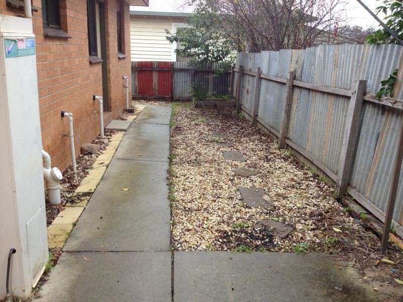 2A Houston Street, Quarry Hill VIC 3550