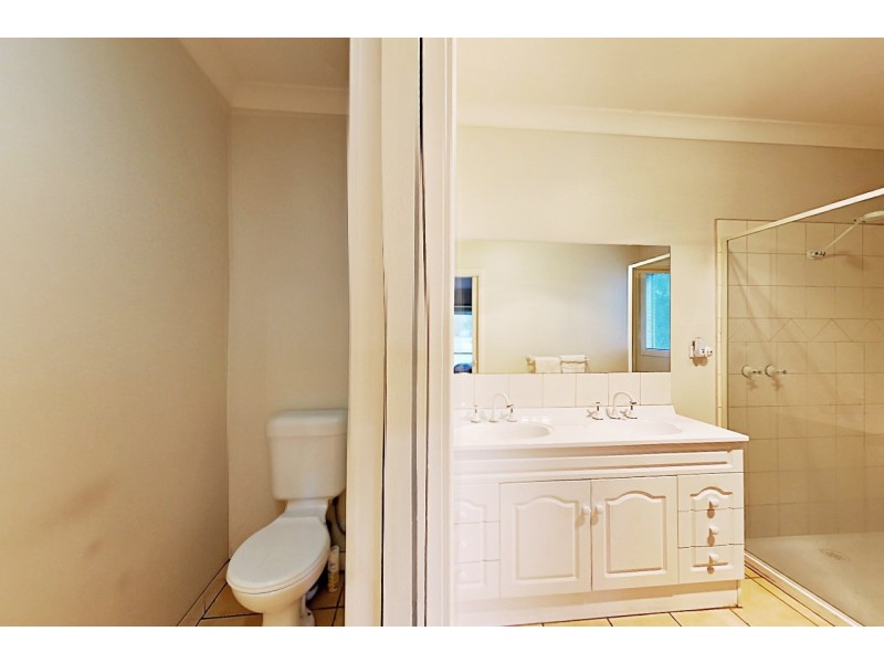 126 Etheridge Court, Heathcote VIC 3523