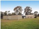 126 Etheridge Court, Heathcote VIC 3523