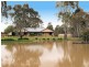 126 Etheridge Court, Heathcote VIC 3523
