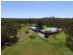 126 Etheridge Court, Heathcote VIC 3523