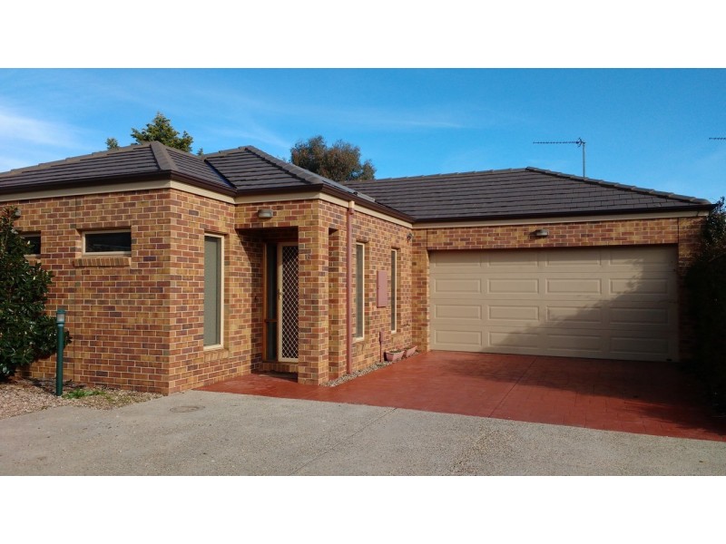 6/6 Friswell Avenue, Flora Hill VIC 3550