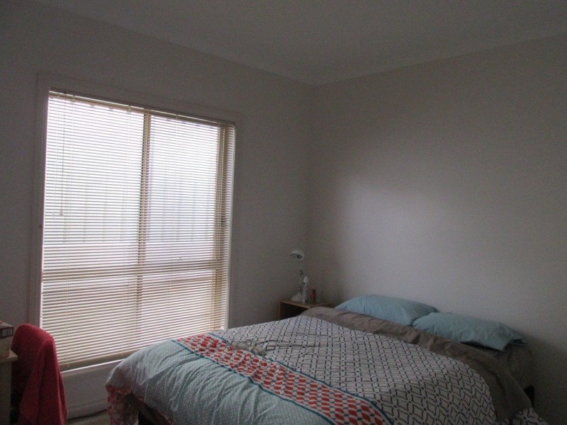 6/6 Friswell Avenue, Flora Hill VIC 3550