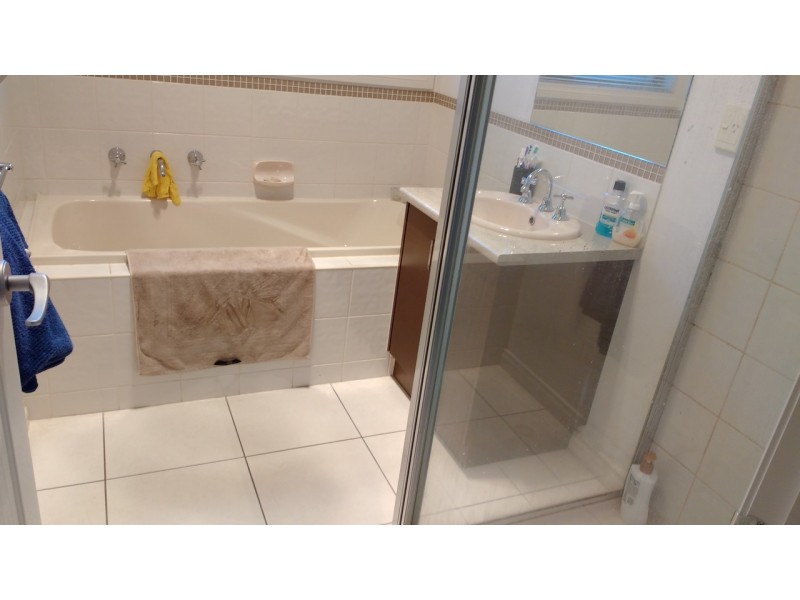 6/6 Friswell Avenue, Flora Hill VIC 3550