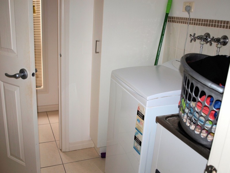 6/6 Friswell Avenue, Flora Hill VIC 3550