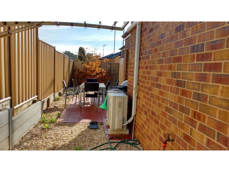 6/6 Friswell Avenue, Flora Hill VIC 3550