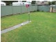 15 Yandong Street, White Hills VIC 3550