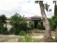 255 Aspinall Street, Kangaroo Flat VIC 3555