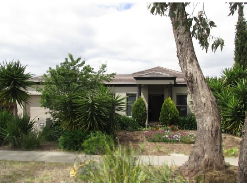 255 Aspinall Street, Kangaroo Flat VIC 3555
