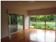 255 Aspinall Street, Kangaroo Flat VIC 3555