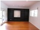 255 Aspinall Street, Kangaroo Flat VIC 3555