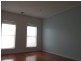 255 Aspinall Street, Kangaroo Flat VIC 3555