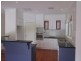 255 Aspinall Street, Kangaroo Flat VIC 3555