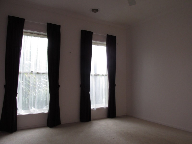 255 Aspinall Street, Kangaroo Flat VIC 3555