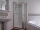 255 Aspinall Street, Kangaroo Flat VIC 3555