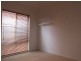 255 Aspinall Street, Kangaroo Flat VIC 3555