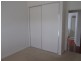 255 Aspinall Street, Kangaroo Flat VIC 3555