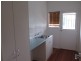 255 Aspinall Street, Kangaroo Flat VIC 3555