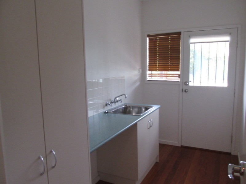 255 Aspinall Street, Kangaroo Flat VIC 3555