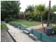 255 Aspinall Street, Kangaroo Flat VIC 3555