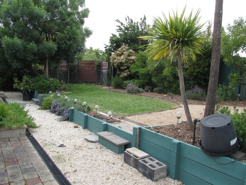 255 Aspinall Street, Kangaroo Flat VIC 3555