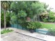 255 Aspinall Street, Kangaroo Flat VIC 3555
