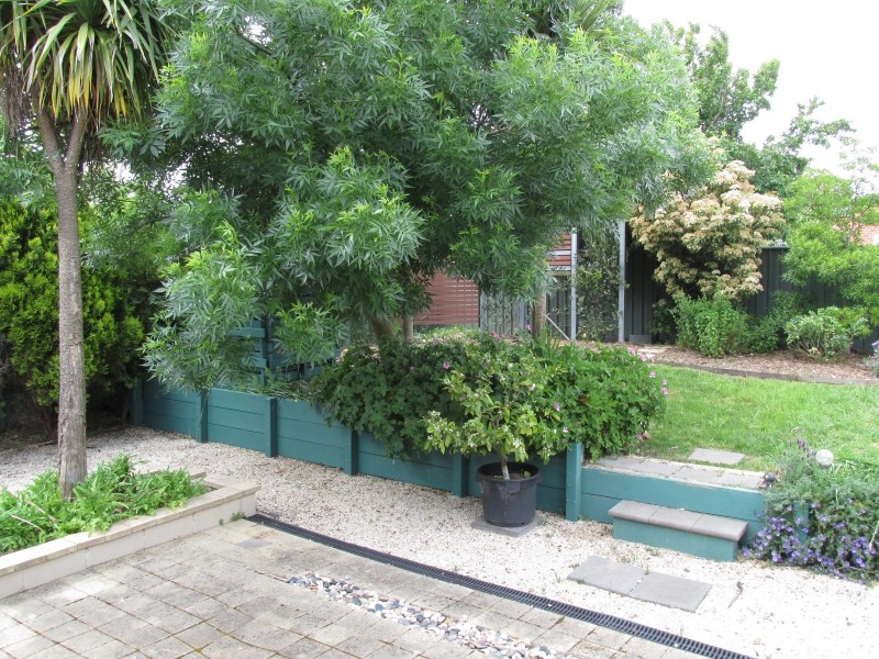 255 Aspinall Street, Kangaroo Flat VIC 3555