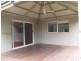 255 Aspinall Street, Kangaroo Flat VIC 3555