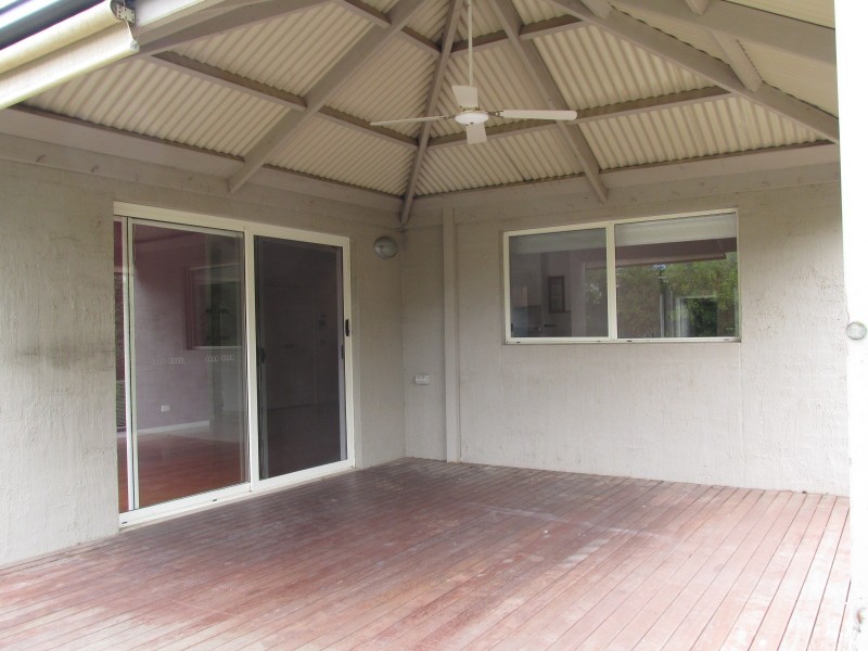 255 Aspinall Street, Kangaroo Flat VIC 3555