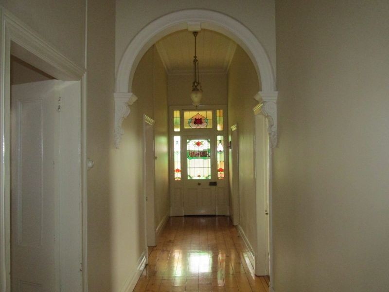 32 Spring Gully Road, Quarry Hill VIC 3550