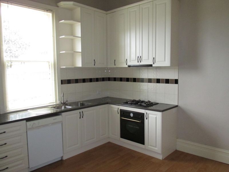 32 Spring Gully Road, Quarry Hill VIC 3550