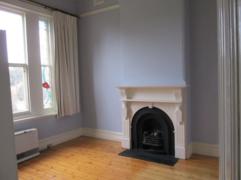 32 Spring Gully Road, Quarry Hill VIC 3550