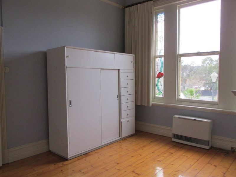 32 Spring Gully Road, Quarry Hill VIC 3550