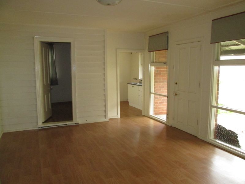 32 Spring Gully Road, Quarry Hill VIC 3550