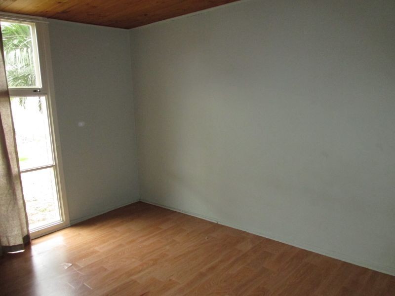 32 Spring Gully Road, Quarry Hill VIC 3550