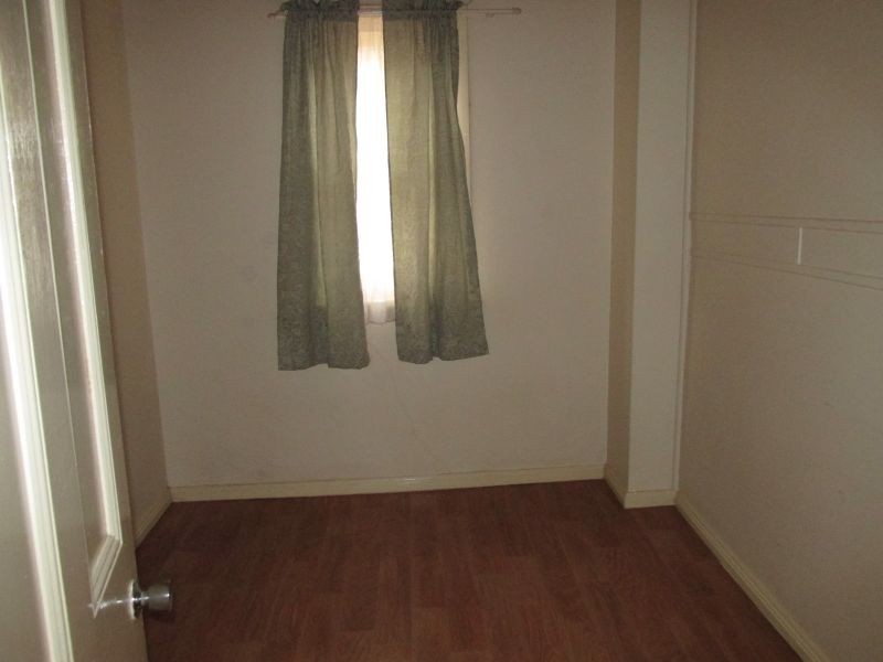 32 Spring Gully Road, Quarry Hill VIC 3550