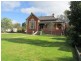 32 Spring Gully Road, Quarry Hill VIC 3550