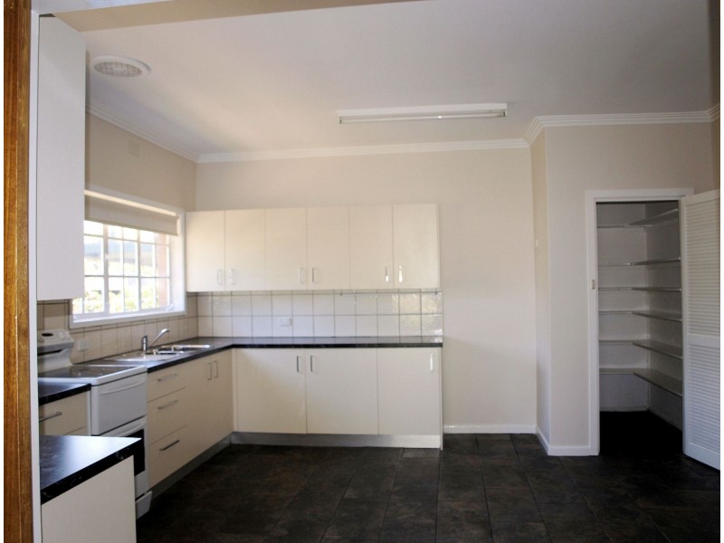 40 Wright Street, Heathcote VIC 3523