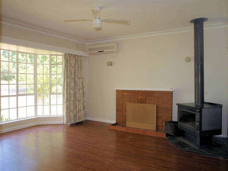 40 Wright Street, Heathcote VIC 3523
