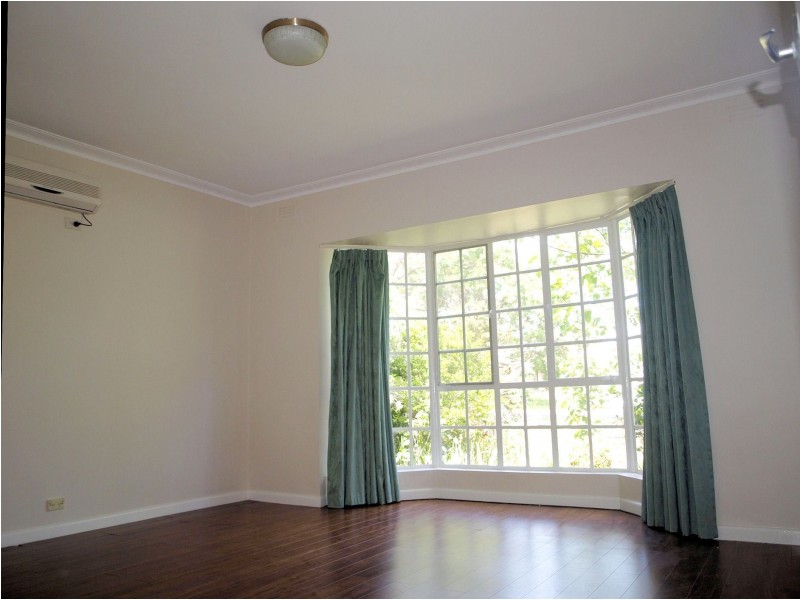 40 Wright Street, Heathcote VIC 3523