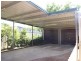 40 Wright Street, Heathcote VIC 3523