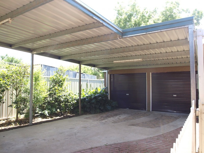 40 Wright Street, Heathcote VIC 3523