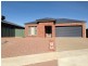 57 Soldatos Drive, Golden Square VIC 3555