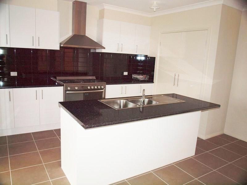 57 Soldatos Drive, Golden Square VIC 3555