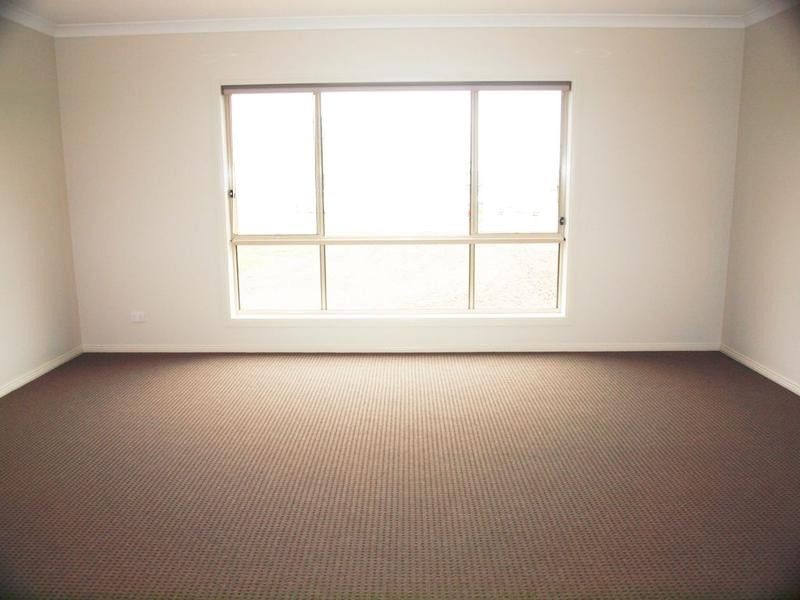 57 Soldatos Drive, Golden Square VIC 3555