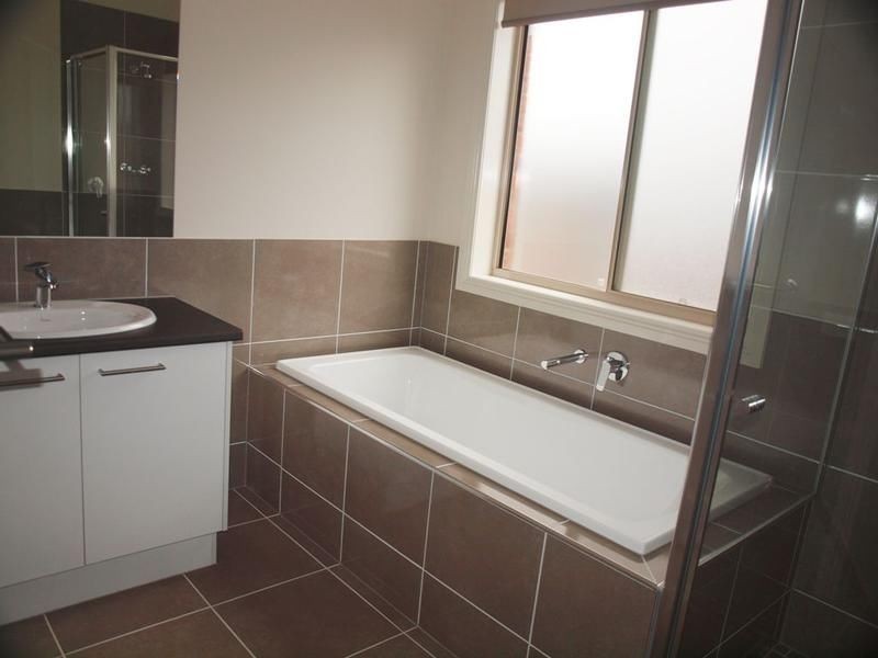 57 Soldatos Drive, Golden Square VIC 3555