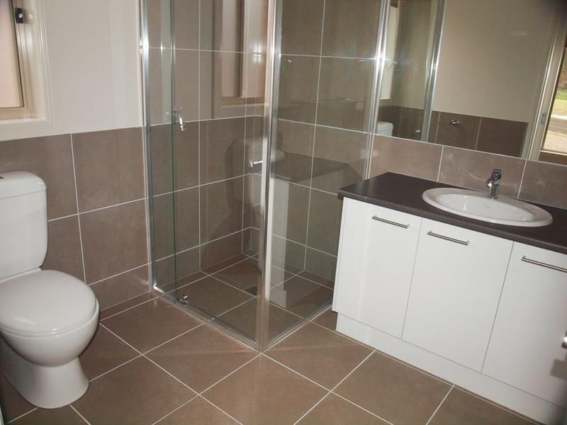 57 Soldatos Drive, Golden Square VIC 3555